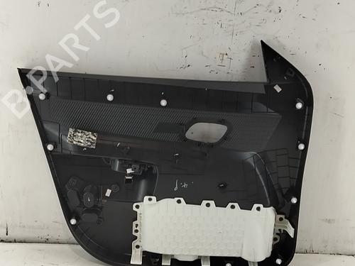 Forreste højre beklædning DACIA SPRING EV (B6M1) | BP37688374C59 - Image 2