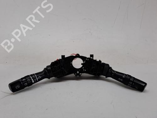 Used Switch HYUNDAI ix20 (JC) 1.4 CRDi (90 hp) 26538847