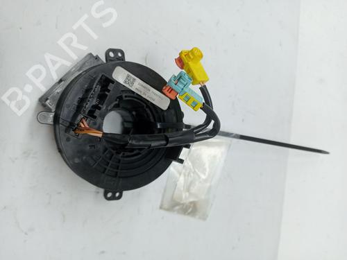 Used Squib airbag OPEL INSIGNIA A (G09) 1.6 CDTi (68) (136 hp) 23976535