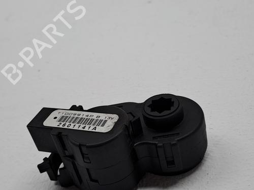 Module électronique CITROËN DS4 (NX_) 1.6 HDi 90 | BP24608554M83 