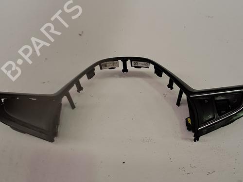 Switch SKODA RAPID Spaceback (NH1) 1.6 TDI | BP35968043I30 - Image 2