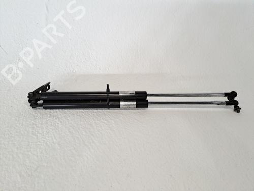 Used Tailgate lift support SUBARU FORESTER (SH_) 2.0 D AWD (SHH, SHD, SHN) (147 hp) 24188703