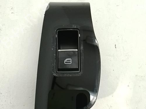 left-rear-window-switch-mazda-cx-30-dm-2019-40549165 main image