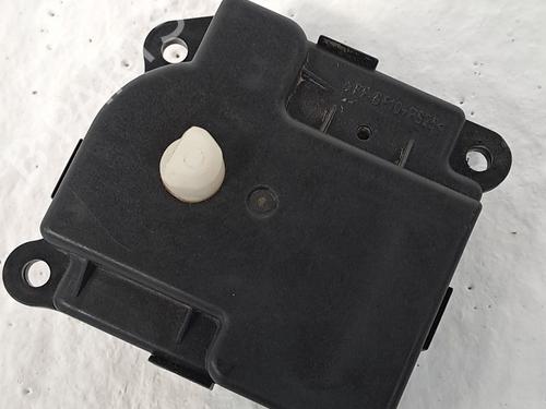 Elektronische module SUZUKI GRAND VITARA II (JT, TE, TD) 1.9 DDiS All-wheel Drive (JT419, TD44, JB419WD, JB419XD,... | BP26192677M83 