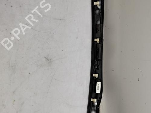 Scuttle panel RENAULT CAPTUR I (J5_, H5_) 1.2 TCe 120 | BP36838299C110 - Image 2