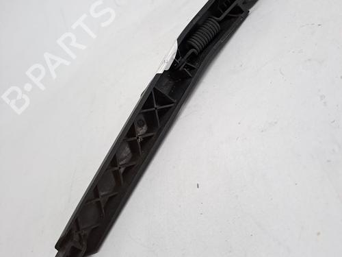 Rear windshield wiper arm OPEL CORSA D (S07) 1.3 CDTI (L08, L68) | BP25998622C144 