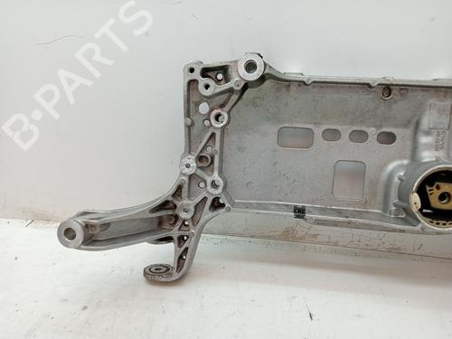 Subframe VW PASSAT B6 (3C2) 2.0 TDI 16V | BP23357357M9 