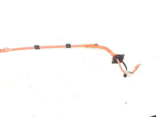 Cable TOYOTA YARIS (_P21_, _PA1_, _PH1_) 1.5 Hybrid (MXPH10, MXPH11) | BP29384791E12 