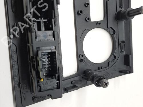 Switch SEAT LEON (5F1) 1.5 TGi | BP23285385I30 