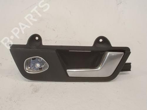 Used Rear right interior door handle Rear right interior door handle 38418618 38418618