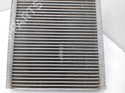 Used Air conditioning evaporator HYUNDAI i30 (GD) 1.4 CRDi (90 hp) 30623095