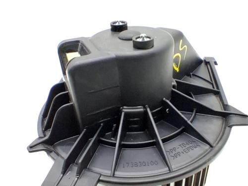 Gebläsemotor für RENAULT KANGOO / GRAND KANGOO II (KW0/1_) 1.5 dCi 90 (KW18) (91 hp) 32336260