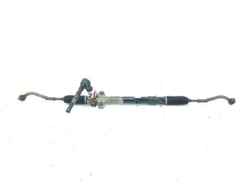Steering rack HYUNDAI SANTA FÉ II (CM) 2.2 CRDi 4x4 | BP29325832M22 
