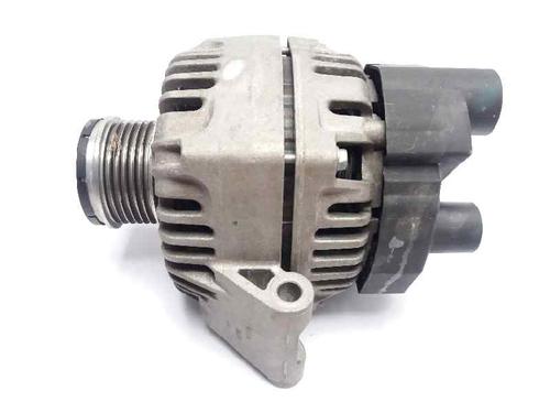 Alternator FIAT FIORINO Box Body/MPV (225_) 1.3 D Multijet | BP23457952M7 