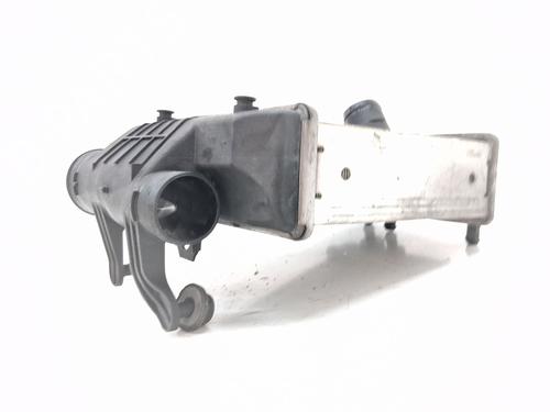 Intercooler AUDI A6 C6 (4F2) 3.0 TDI quattro | BP28142037M30 