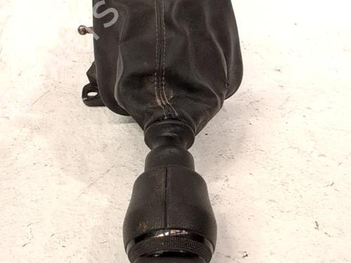 Used Gear lever Gear lever NISSAN NV400 Van (X62, X62B) dCi 135 (136 hp) 34392911 34392911