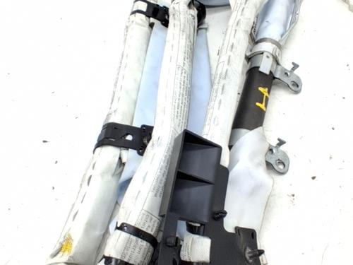 Used Left curtain airbag Left curtain airbag 36317381 36317381