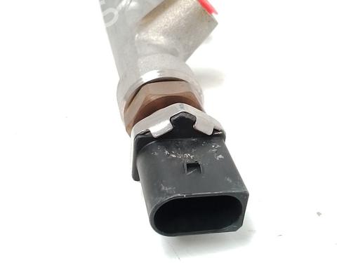 Injection rail SEAT LEON ST (5F8) 1.5 TGi | BP39740801M98 - Image 3