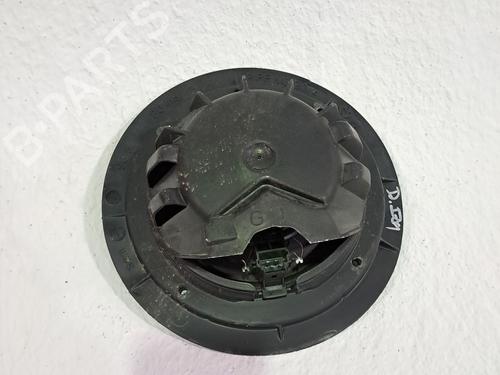 Speaker PEUGEOT 308 I (4A_, 4C_) 1.6 HDi | BP23977982E2 