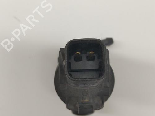 Washer pump HYUNDAI ELANTRA V Saloon (MD, UD) 1.6 | BP27519801E24 