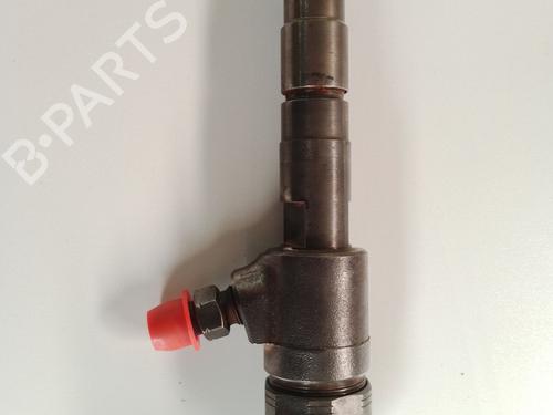 BP25783692M100 main image