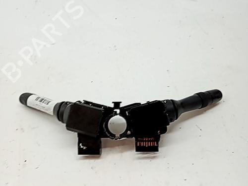 Switch TOYOTA AYGO (_B1_) 1.0 (KGB10_, KGB10R) | BP30477697I30