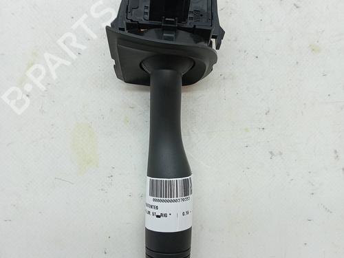 Used Steering column stalk OPEL ASTRA K (B16) 1.4 Turbo (68) (125 hp) 23348362