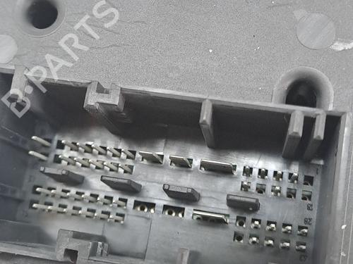 Electronic module BMW 3 (F30, F80) 328 i | BP23372643M83 