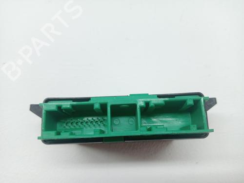 Electronic module CITROËN DS4 (NX_) 1.6 HDi 90 | BP24736259M83 