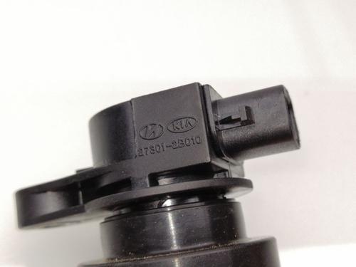 Used Ignition coil HYUNDAI i30 (FD) 1.4 (109 hp) 24129955