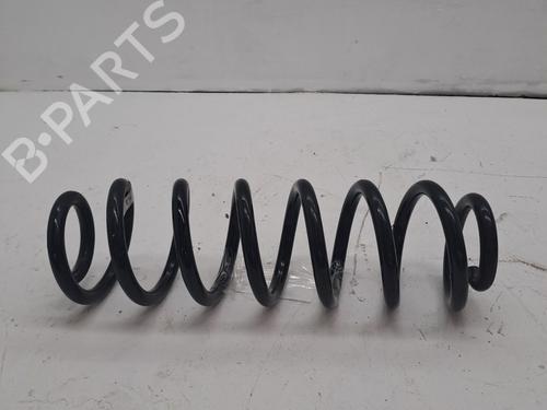 Used Shock absorber spring AUDI A3 Sportback (8VA, 8VF) 40 e-tron (204 hp) 26951168