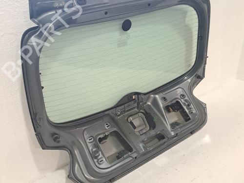 Tailgate SEAT IBIZA IV SC (6J1, 6P5) 1.2 TSI | BP28037423C6 