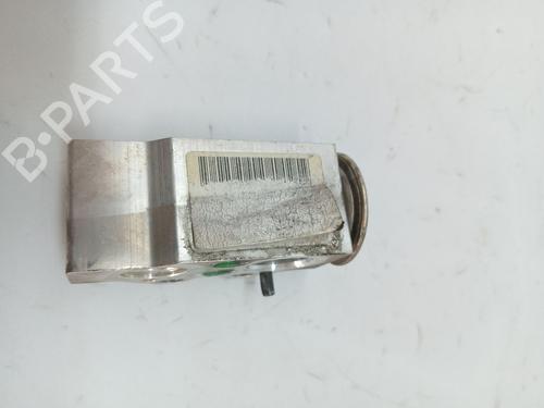 AC pipe SEAT IBIZA IV (6J5, 6P1) 1.6 TDI | BP24108626M126