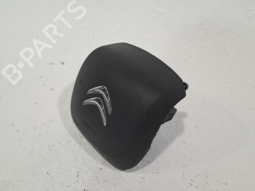 Lenkradairbag für CITROËN C3 / C3 ORIGIN III (SX) 1.6 BlueHDi 75 (75 hp) 25999033