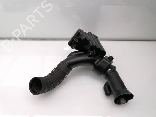 Pipe HONDA ACCORD VII (CL, CN) 2.2 i-CTDi (CN1) | BP24187935M125