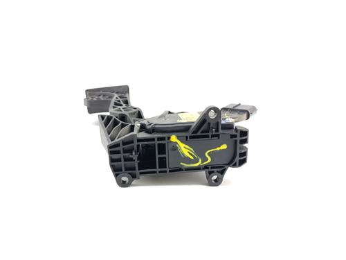Pedal SEAT TOLEDO IV (KG3) 1.6 TDI | BP27252649I4 