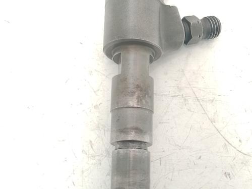 Injector CITROËN NEMO Box Body/MPV (AA_) 1.4 HDi | BP40549415M100 - Image 5
