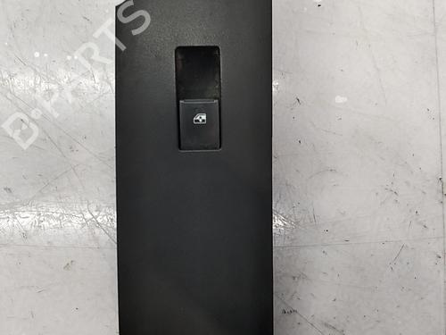 Used Right front window switch Right front window switch CHEVROLET CAPTIVA (C100, C140) 2.0 D (150 hp) 34154019 34154019