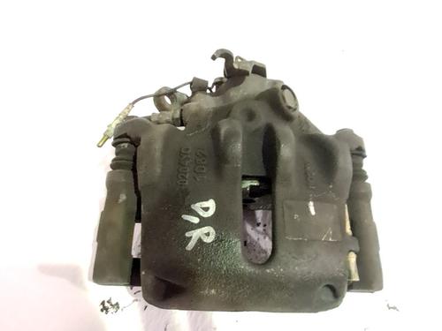 Used Right front brake caliper Right front brake caliper CITROËN C5 II (RC_) 1.8 16V (RC6FZB) (116 hp) 33767749 33767749