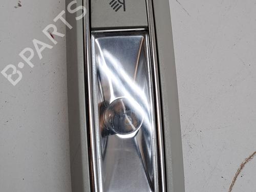 Innerbelysning SEAT LEON (5F1) 2.0 TDI (184 hp) 23377834