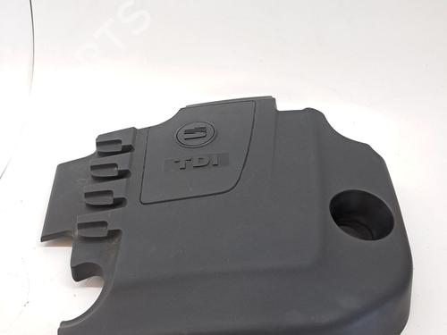 Used Upper protection SEAT EXEO (3R2) 2.0 TDI (120 hp) 26654430