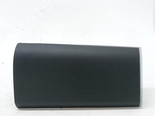 Airbag passager Airbag passager PEUGEOT BOXER Platform/Chassis 2.2 BlueHDi 140 (140 hp) 36317309 36317309