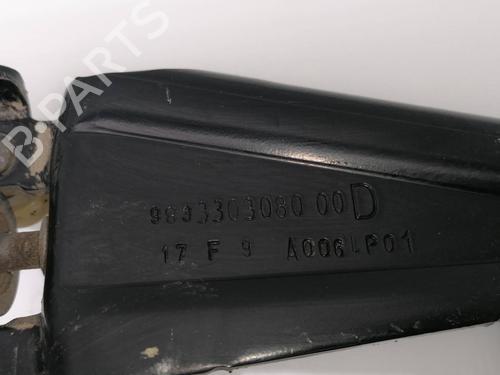 other-citroen-berlingo-box-bodympv-k9-2018-23937263 main image