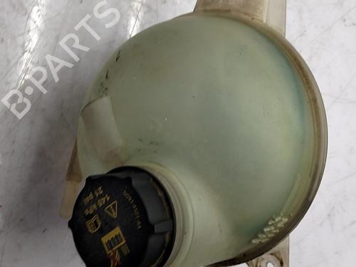 Ekpansionstank Ekpansionstank FORD TRANSIT CUSTOM V362 Van (FY, FZ) 2.2 TDCi (125 hp) 33766811 33766811