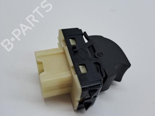 Right front window switch RENAULT CLIO IV (BH_) 1.5 dCi 75 | BP23360429I26 