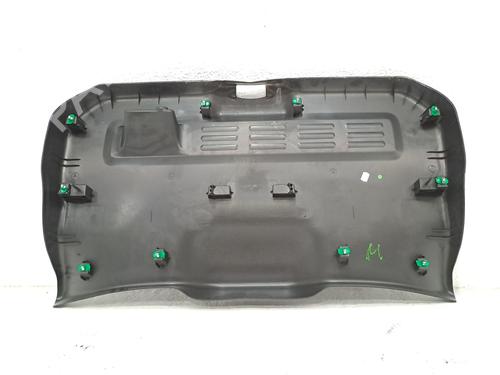 Boot lining CITROËN C3 AIRCROSS II (2R_, 2C_) 1.5 BlueHDi 100 (2CYHYJ) | BP29557174I3 