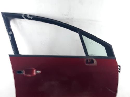 Used Right front door Right front door 38748592 38748592