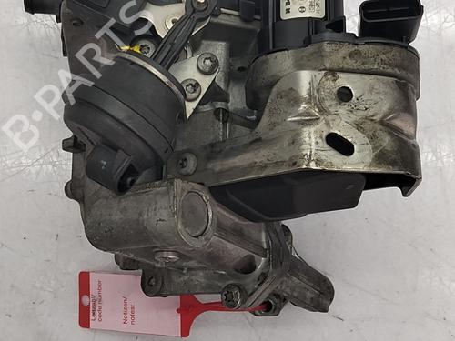 Used Egr Egr 36838359 36838359