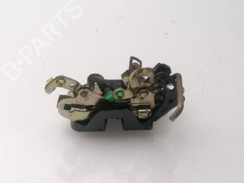 Used Rear left lock SANTANA 300/350 1.6 HDi 4x4 (90 hp) 29024253