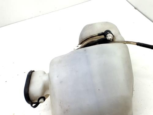 Sprinklertank RENAULT KANGOO (KC0/1_) D 55 1.9 (KC0D) | BP33762221C113 - Image 2